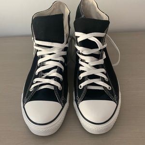 Converse Chuck Taylor All Star